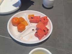 -情妹耙泥鳅·江湖川菜(科华店)