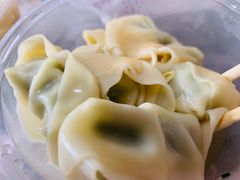 -笑来喜馄饨小笼工坊店(湖滨街店)