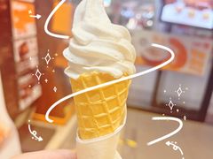 -汉堡王(歌斐中心店)