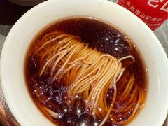 -小厨娘金榜题名(夫子庙秦淮河店)