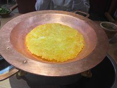 -吃饭皇帝大(合生汇店)