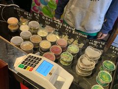 -元氏钵仔糕(北京路店)
