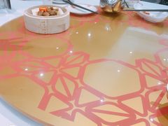 -稻香(马头围道店)