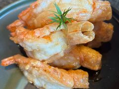 -北平食府.北京烤鸭(亦庄店)