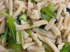 -孙记炒炮(西街店)