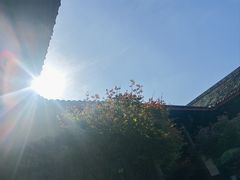 -平安桥天主教堂
