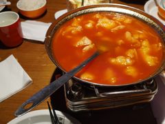 -邵東家(港闸万达店)