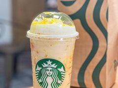 -星巴克(深圳侨城街店)