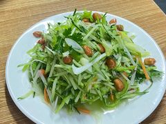 -小广四菜一绝专卖