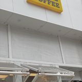 太惊艳了，捧着咖啡感觉整个人都泡在咖啡里！