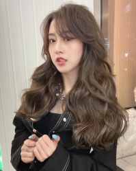 -icare美发沙龙