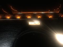 -虞山城墙
