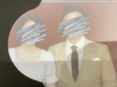 -海马体大师店(上海华润时代广场大师店)