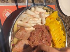 -御上皇三汁焖锅(薛城万达广场店)
