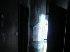 -Xcape异时刻密室逃脱魔法互动(瑞虹天地太阳宫店)