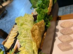 -手选潮汕鲜活牛肉火锅(二七广场店)