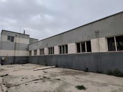 -青藏高原野生动物园