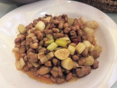 -成都驻京办餐厅(蜀都宾馆店)