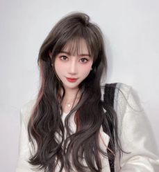-禾曼造型