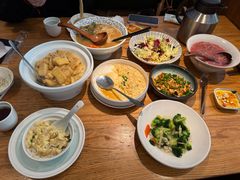 -原製原味(普陀山磐龙店)