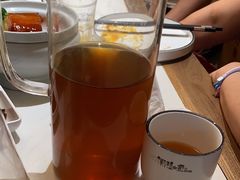 -徽镇小厨·经典徽菜(马连道店)