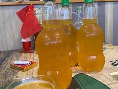 -老谢野馄饨(延安路店)