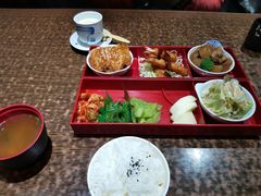 -绊居酒屋(师惠店)