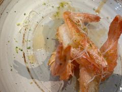 -青年公社烤鸭(蜀山万象汇店)