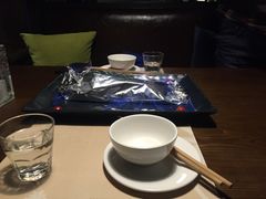 -别院里音乐餐酒吧(双流航空港店)