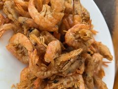 -村东第一家私房菜馆(古北水镇店)