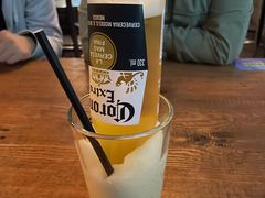 -Blarney Stone巧言石爱尔兰酒吧