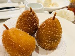 -大鸭梨烤鸭(房山店)