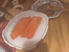 -慶の寿喜烧·和牛自助餐厅(浑南店)