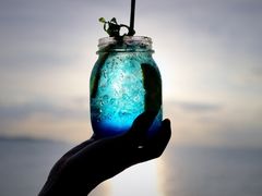 -星巴克(保定万博广场店)