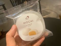-喜茶(中山利和新地店)