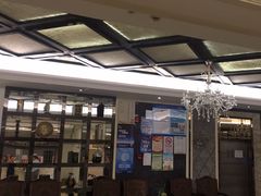 -宝燕壹号(徐汇店)