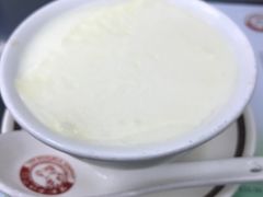 -义顺牛奶公司