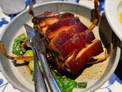 -桂满陇天书(南京德基旗舰店)