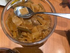 -CoCo壱番屋(久光百货店)