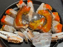 -好兄弟郭巨海鲜(天一阁店)