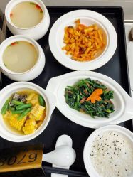 -北京享悦时光月子会所