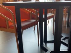 -金鼎轩(鸟巢北辰荟店)