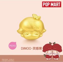 -周生生Chow Sang Sang(先天下店)
