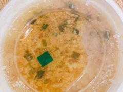 -老乡鸡(亳州路天庆大厦店)