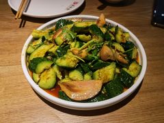 -榆林镇筋饼(知春路店)