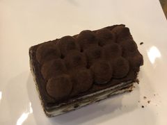 -星巴克(深圳龙岗星河时代店)