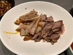 -顺风123(观音桥大融城店)