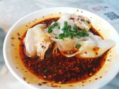 -蔴将·川菜(黄龙万科店)