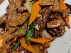 -回锦轩(泉园店)