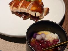 -梅花境(万科店)